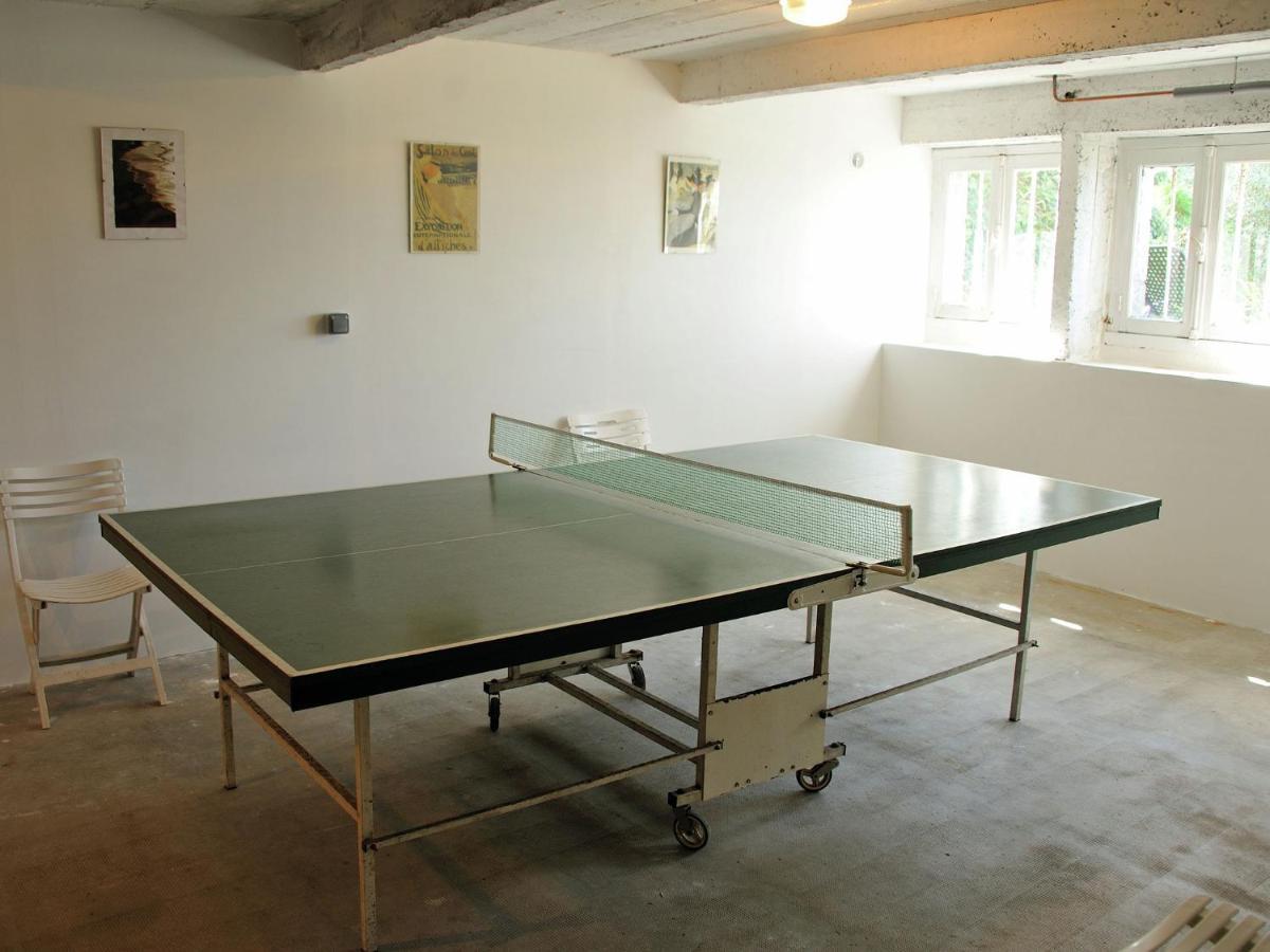 Beautiful Holiday Home With Sea View In Erquy Luaran gambar